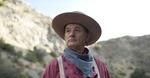 Bill Murray zaśpiewa kolędy w telewizji