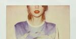 Taylor Swift wydaje "1989"