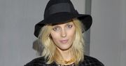 Anja Rubik szczerze o swojej wadze