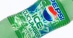 Limitowana Pepsi z ogórkiem