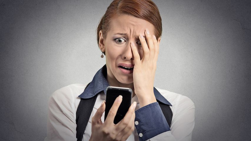 Nagroda za heroiczną walkę ze zdrowym rozsądkiem wędruje do... 1