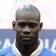 Mario Balotelli