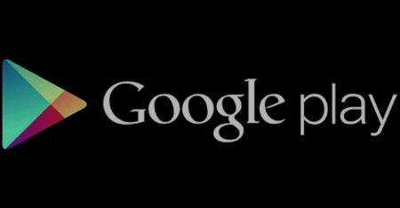 Gry z mikropłatnościami nie będą już dla Google'a "darmówkami"