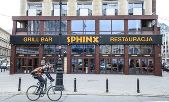 Znana w Polsce sieć restauracji na sprzedaż. Oto szczegóły