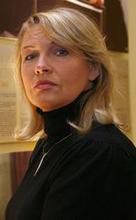 Tatiana Sosna-Sarno
