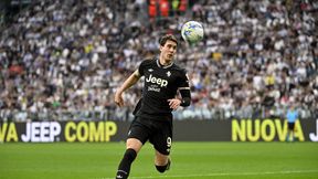Snajper czeka na ruch Lewandowskiego. Jego umowa wygasa