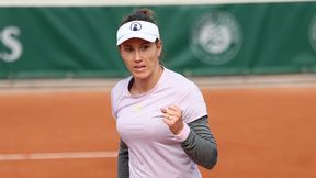 Spektakularny powrót Kawy. Zagra o tytuł w Szwecji