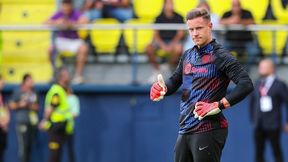 Real Valladolid - FC Barcelona. Gdzie oglądać La Ligę? O której początek meczu?