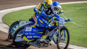 Żużel. Jarosław Hampel: Przez pięć dni czułem się ekstremalnie źle. Do Gorzowa jadę z marszu [WYWIAD]