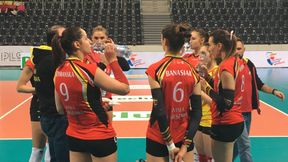 LSK: Cztery nowe siatkarki w Wiśle Warszawa. Prezes zapewnia: Dokończymy sezon!