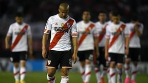 Klubowe MŚ w piłce nożnej: River Plate w finale