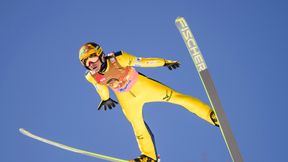 Skoki narciarskie. Puchar Świata Kuusamo 2019. To tu wygrał po raz ostatni! Finlandia szczęśliwa dla japońskiej legendy