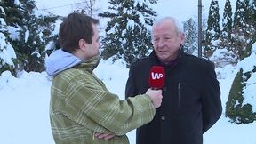 Będzie ulica imienia Kamila Stocha? "Mieszkańcy Zębu o tym rozmawiają"