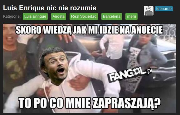 Fot. fangol.pl