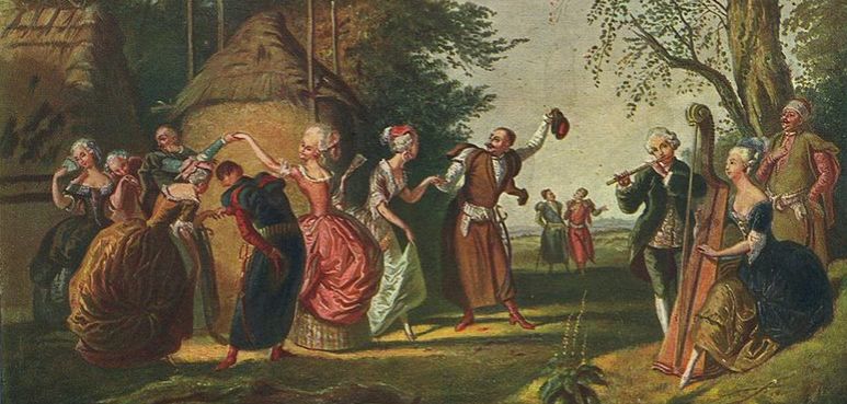 Wojciech Domosławski: Polski grzech pierworodny