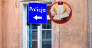 Afera w diecezji w Sosnowcu. Policja otwiera punkt kontaktowy