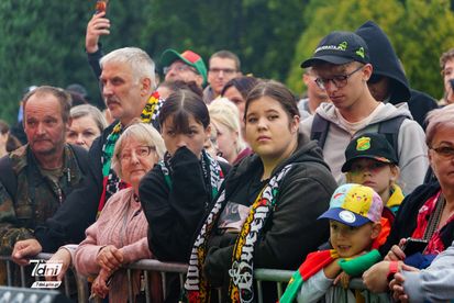 Polonia Piła, żużel