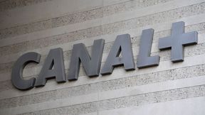 Awantura. Telewizja zabrała głos