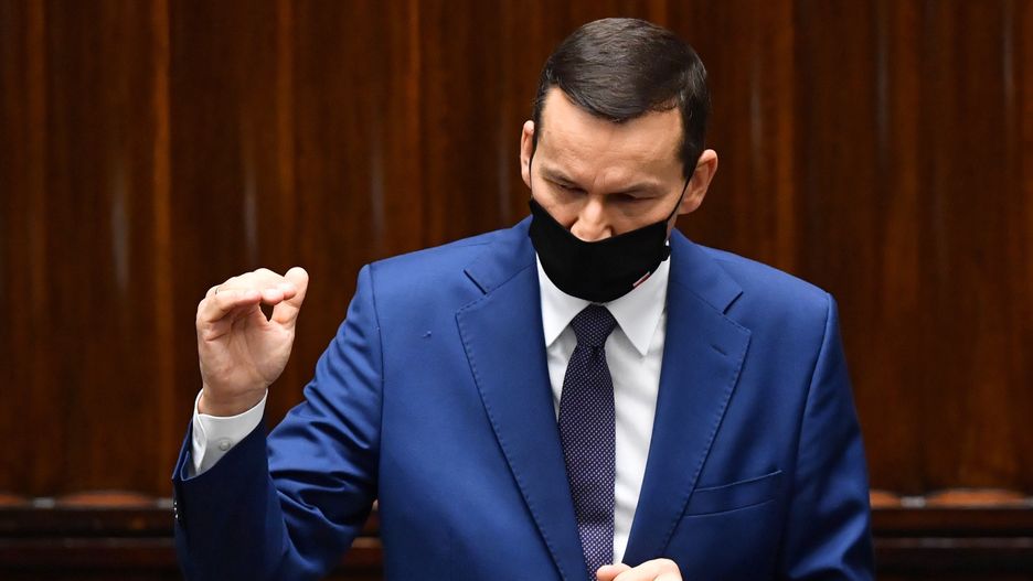 Nauczanie zdalne w szkołach podstawowych. Znane zasady