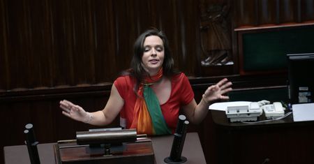 Jachira nie wytrzymała. "Na to idą 3 mld zł rocznie"
