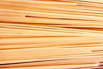 Zauważyłeś czarne kropki na makaronie? Mało kto wie, co naprawdę oznaczają