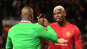 Jose Mourinho: Zrozumiecie, że Pogba był tani