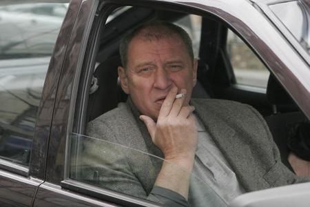 Andrzej Grabowski (Gebels)