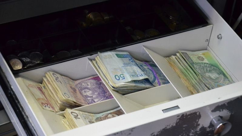 Skala nieprawidłowości opiewa na 30 mln zł. A to nie koniec kontroli