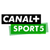 Canal+ Sport5