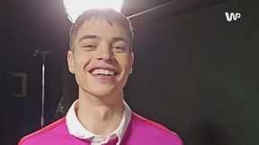 "Szybkie strzały" z Władimirem Semirunnijem. Najpiękniejszy dzień w życiu? Zdziwisz się