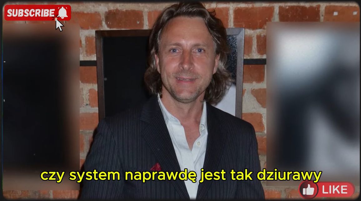 Bartłomiej Morawski