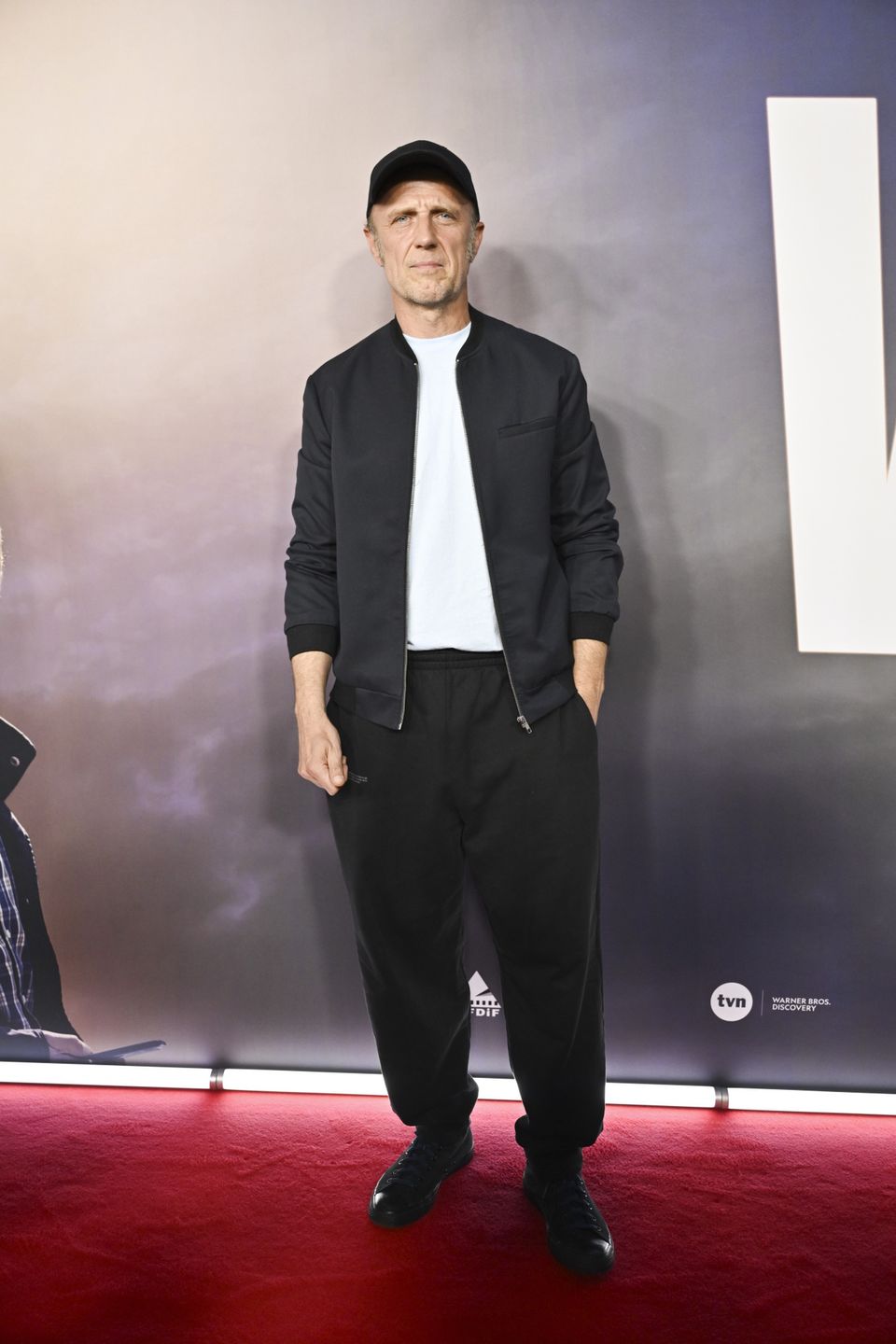 Łukasz Simlat