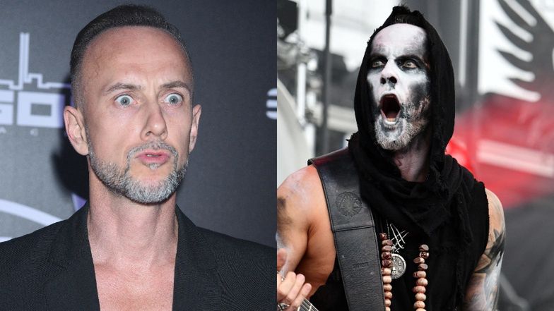 Nergal