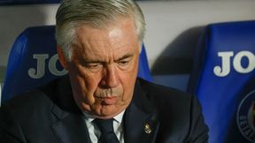 Ogromny problem Realu. Bez dwóch gwiazd w El Clasico?