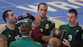 Sparingowo: Śląsk Wrocław po raz drugi ograł Chrobrego