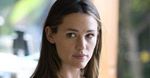 Jennifer Garner żoną, a Kate Hudson kochanką Jima Carreya