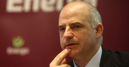 Debiut Energi. Największa oferta rozczarowała inwestorów