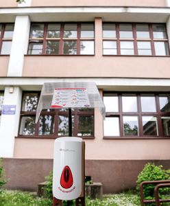 Zdalne nauczanie. Premier Mateusz Morawiecki podjął decyzję