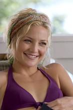 Wredna Kate Hudson