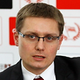 Radomir Szaraniec