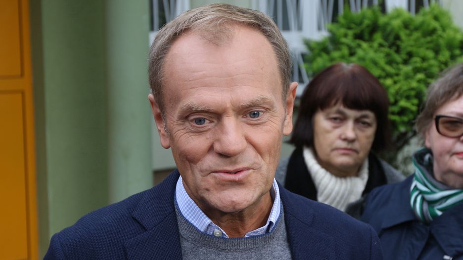 Tusk