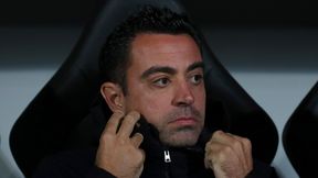 To będzie pierwsza taka sytuacja w tym sezonie. Sprawdź, co wymyślił trener Barcelony