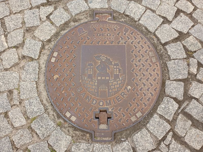 Wycieczka Sandomierzem – co warto zobaczyć?