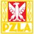 PZLA