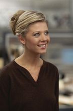 Tara Reid na odwyku