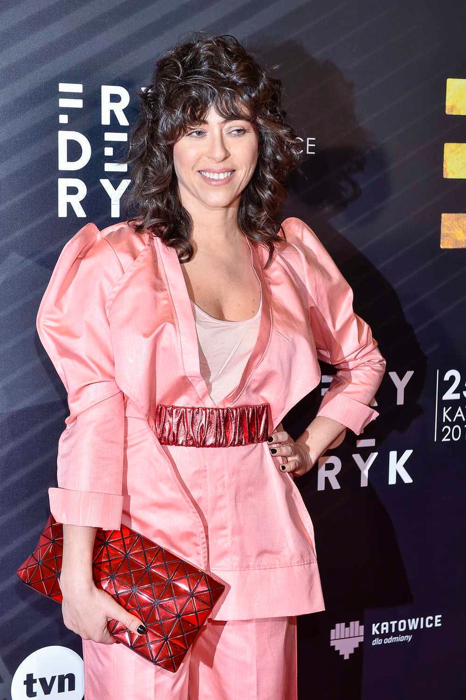 Natalia Kukulska – Fryderyki 2019