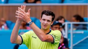 W tydzień został milionerem. Tyle zarobił w Miami