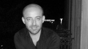 Nowe informacje ws. morderstwa fryzjera Cristiano Ronaldo