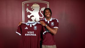 Już oficjalnie. Objawienie MŚ zagra w Premier League