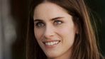 Amanda Peet